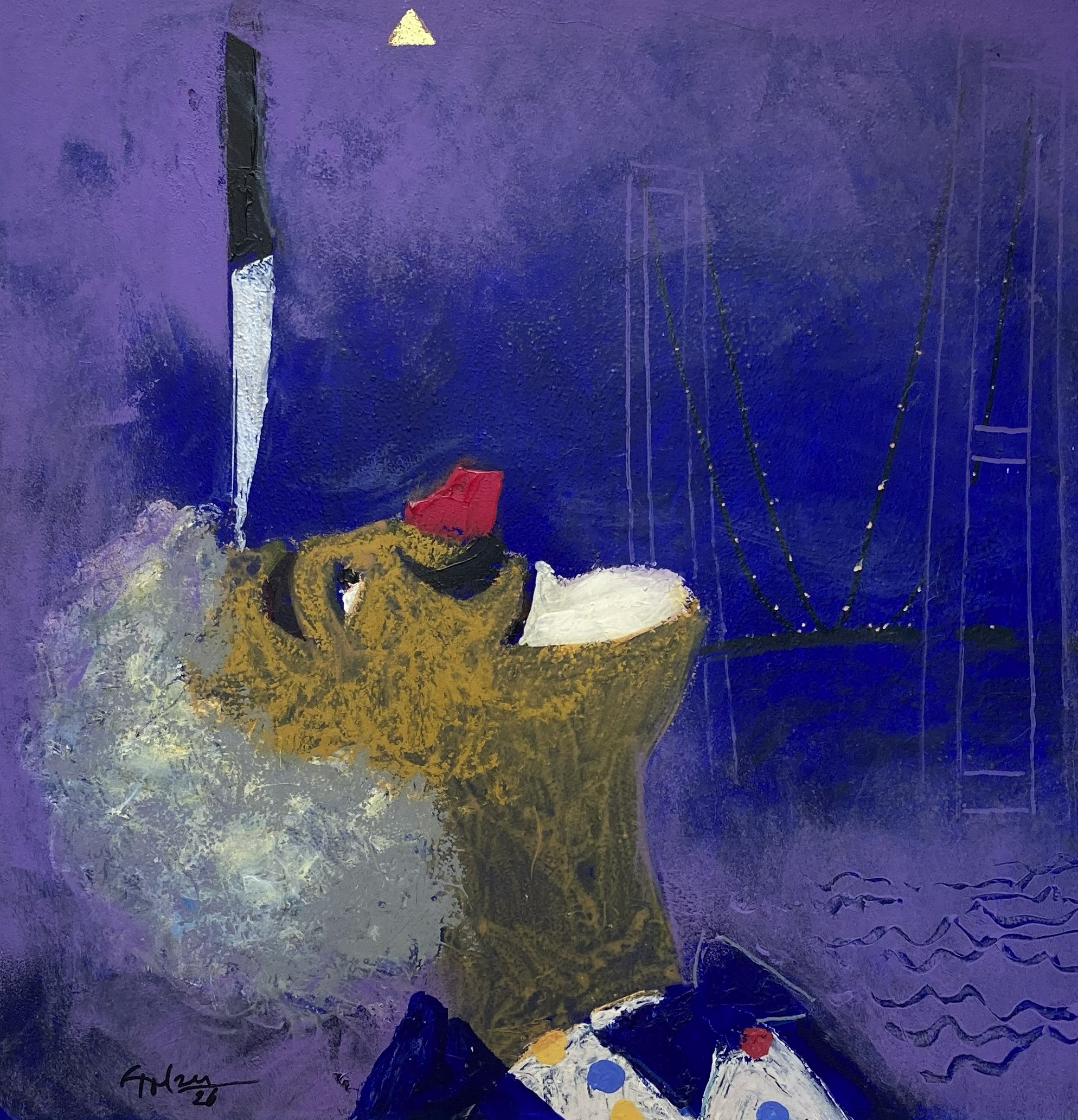 Adi nr 48